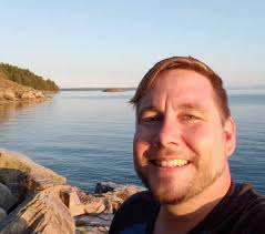 New dean installed in joyful service