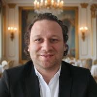 Aaron Gant Email & Phone Number