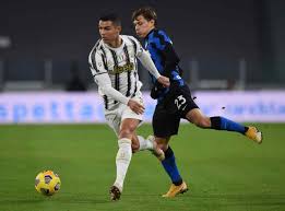 Salta un big | niente finale. Coppa Italia Highlights Juventus Inter Sintesi Partita Video