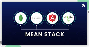 MEAN Stack Developers: The Architects of Tomorrow's Web