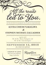 Photos How To Have Your Own Downton Abbey Wedding Wedding Invitation Quotes Ecru Wedding Invitations Wedding Invitation Wording