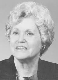 Probe continues in fatal hit-and-run