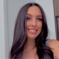 100+ "Danielle Gomez" profiles