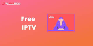 Let your glory be over all the earth. 22 Best Free Iptv For Firestick Android Aug 2021