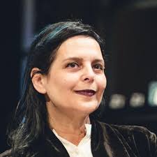 tonotopicalia • Instagram photos and videos