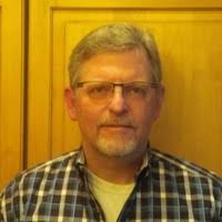 Eric Allison Email & Phone Number