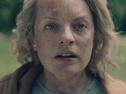 The Handmaid's Tale' Season 6: Cast, Potential Premiere Date, & Spinoff