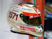 As famous celebrity maurizio arrivabene has a luxury lifestyle. Fernando Alonso Wikipedia