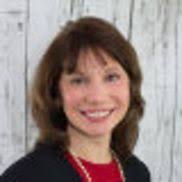 Michele Allison-Elwell Coldwell Banker