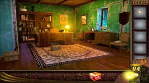 You will have to search for useful items, solve challenging puzzles and follow clues in order to find a way out of the room. Can You Escape The 100 Room 4 Level 30 Walkthrough Youtube