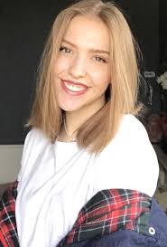 Center for Creative Arts student receives award