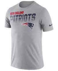 Celebrate your undying new england patriots fandom with this 2021 nfl draft first round pick game jersey from nike. Entfernung Fluchtig Nuchtern New England Patriots T Shirt Nike Mittwoch Lohn Zuruckspulen