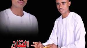تحميل الهواري ودالنابتي mp3 mp4. Ø¬Ø¯ÙŠØ¯2021Ø§Ù„ÙÙ†Ø§Ù† Ø§Ù„ÙØ§ØªØ­ ÙˆØ¯Ø§Ù„Ù…Ù‚Ù…Øµ Video Klip Mp4 Mp3