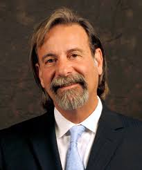 2015-2016 ANNUAL CHARTER SCHOOL DATA BOOK