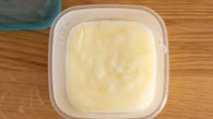 How do you know if sour cream is bad. Can You Freeze Sour Cream