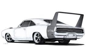 Black 1969 Dodge Charger Daytona 1969 Dodge Charger Daytona Drawing By Vertualissimo On Deviantart 1969 Dodge Charger 1969 Dodge Charger Daytona Dodge Charger Daytona