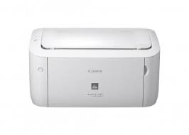 Canon lbp 6000b driver 32 bit. Canon Lbp6000 Driver Software Setup For Windows Mac