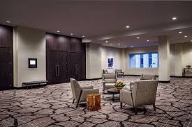 Grand Hyatt Denver Aspen Ballroom Foyer Grand Hyatt Meeting Venue Hyatt