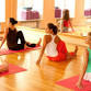 Your Yoga Class event image