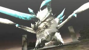 Safi'jiiva and alatreon, to unlock the quest line, and then fight . Bannedlagiacrus On Twitter In 2013 G Rank Fatalis Was Added To Monster Hunter Frontier And In 2014 G Rank Crimson Fatalis Joined It For Years White Fatalis Was Nowhere To Be Seen Until 2017