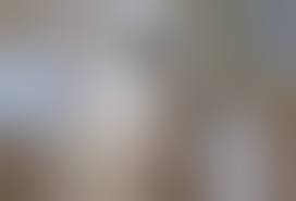 ｶﾞﾁ盗撮】修学旅行の女子学生、宿泊先でしっかり盗撮され拡散される・・・(画像あり) | エロ画像っぷる！
