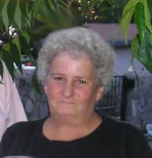 Carolyn Beasley Obituary (2015)