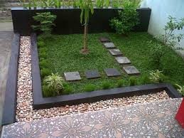 10 Exalted Minimalist Home Bedroom Ideas Simple Garden Designs Minimalist Garden Tiny Garden Ideas