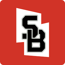 The sportsbook will credit the $20 to your bonus balance, and the rollover is 5x. Scoreboard Betting App Promo Code 10 Bonus For Oregon