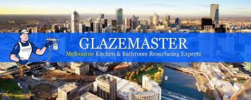 melbourne resurfacing glazemaster