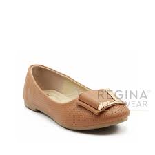 Karena warna ini cocok di kombinasikan dengan warna apapun. Dea Flats Shoes 1607 106 3 Pilihan Warna Khaki Beige Camel Shopee Indonesia