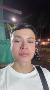 Servicio social. #bucaramanga #fyp #colombia