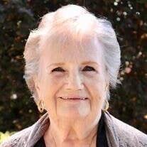 Diane Calderale Obituary