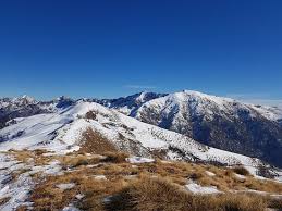 Per questo la circolazione delle automobili sull'altopiano è regolamentata. Alpe Di Mera Scopello 2021 All You Need To Know Before You Go With Photos Tripadvisor