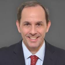 We are excited to announce Steve Gruden has joined MSM Technology as Vice… 