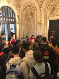 Ramanem cumva legati de scoala toata viata. Colegiul NaÈ›ional Ion Luca Caragiale Municipiul PloieÈ™ti Home Facebook