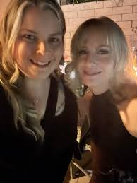 Christina Starr Ellwood added a...