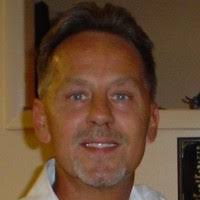 Brian Sanford Email & Phone Number