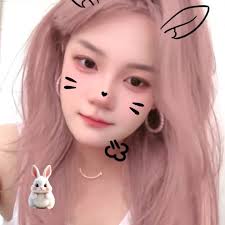 Nadia haider (Mj ,hope)🇩🇪 (@nadiahaider06) er Í BEINNI