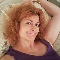 Her Biggest Fan by Nora Valters