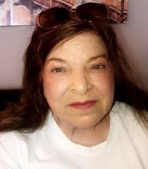 Patricia Hyslop Obituary