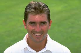 Happy birthday to Scorchers coach & WA legend Justin Langer who turns 45  today!!! Love your work JL! #MADETOUGH