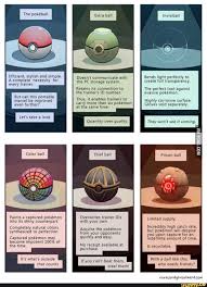 Buy quality marvel charm at the best prices and elevate your look. Efficient Stylish And Simple A Complete Necessity For Every Trainer But Can This Portable Marvel Be Improved Paints A Captured Pokemon Into Its Shiny Counter Pokemon Pokemon Funny Pokemon Memes