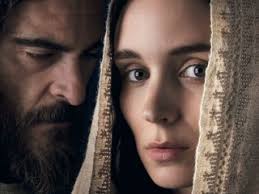 Robert Powell Jesus Of Nazareth 1977 Top 10 Actori Care L Au Interpretat Magistral Pe Iisus Hristos