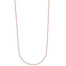 Origami Owl Custom Jewelry