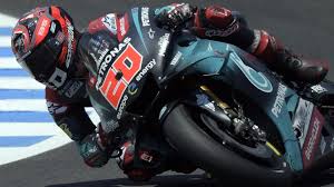 Fabio quartararo (born april 20, 1999; 22 Fabio Quartararo Wallpapers On Wallpapersafari