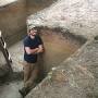 Profile Picture of Dominic Tullo | Anthropology - University of Nevada, Reno (@unr.edu) on Google