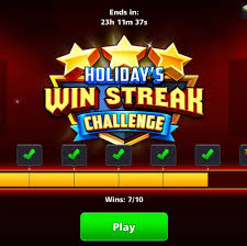 Itsaamir 6.574.283 views2 year ago. 8 Ball Pool Trick Shots Shani 96 Videos Facebook