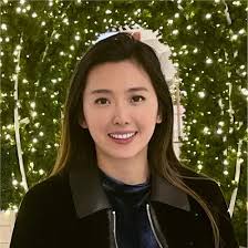 Vera Shi Email & Phone Number