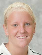 2001 Jackrabbit Soccer