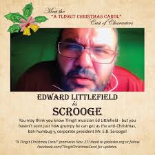 Devilfish (@DevilfishPlay) • Facebook